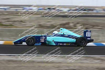 media/Jan-25-2025-CalClub SCCA (Sat) [[03c98a249e]]/Race 2/